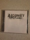 CD Alcomet White Planet (Neuf Sous Blister) - Altri & Non Classificati
