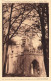 FRANCE - Exposition Coloniale Internationale - Paris 1931 - Arcade D'un Des Pavillons Historique- Carte Postale Ancienne - Exhibitions