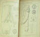 Delcampe - Guide à L'usage Des Artistes Et Costumiers H Malibran 1907 Rare - Moda