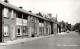 PAYS BAS - Oude Tonge - Schoolstraat - Animé - Rue - Carte Postale - Otros & Sin Clasificación