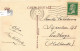 FRANCE - Exposition Coloniale Internationale De Paris 1931 - Temple D'Angkor - Animé - Carte Postale Ancienne - Exhibitions