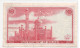 Brunei Darussalam  10 Dollars Ringgit 1967 P-3  Very Fine - Brunei