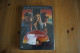 TEQUILA SUNRISE MEL GIBSON MICHELLE PFEIFFER KURT RUSSELL  DVD NEUF SCELLE  SORTIE 1988 - Action, Aventure