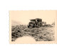 Photo Ancienne Camion Transport De Troupe C1/10 - 1939-45