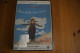 QUAND LA MER MONTE GILLES PORTE YOLANDE MOREAU  DVD NEUF SCELLE  SORTIE 2004 - Drame