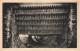 METIERS - Une Masse De 120 000 Bouteilles - Carte Postale Ancienne - Industry
