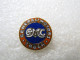 TOP PIN'S   LOGO    CAMION  TRUCK  GMC  Email Grand Feu - Transports