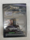 DVD Série Zorro - Vol. 30 - Autres & Non Classés