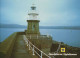 135327 - Fishguard - Grossbritannien - Leuchtturm - Pembrokeshire