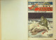 Le Tour Du Monde D'un Boy Scout Arnould Galopin N° 26/50 1932 - Edizioni Originali (francese)