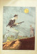 Delcampe - Le Tour Du Monde D'un Boy Scout Arnould Galopin N° 26/50 1932 - Edizioni Originali (francese)