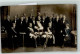 39150901 - Gruppenfoto Studenten In Vollwichs Foto AK - Scuole