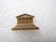 PIN'S    ARTHUS BERTRAND   ASSEMBLÉE NATIONALE - Arthus Bertrand