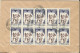 DAHOMEY LETTRE RECOMMANDEE PAR AVION 180F ( RARE TARIF )  PORTO-NOVO POUR PARIS DE 1963  LETTRE COVER - Bénin – Dahomey (1960-...)