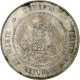 République De Chine, Dollar, Yuan, 1927, Argent, TTB+, KM:318a.1 - Chine