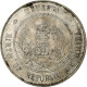 République De Chine, Dollar, Yuan, 1927, Argent, TTB+, KM:318a.1 - China