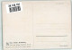 39748101 - Sign. Marees Hans V. Die Werbung Piperdruck Verlag Nr. 20 - Lapinot