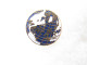 TOP PIN'S    AVION  MARC AIR INTERNATIONAL  Email Grand Feu - Aerei