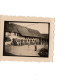 Photo Ancienne Militaires Bidasses Civils C1/10 - 1939-45