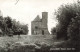 PAYS-BAS - Grijpskerke - Kasteel Jacob Cats - Vue Sur Le Château - De L'extérieure - Carte Postale Ancienne - Veere