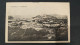 [BU2] Calvello - Panorama. Piccolo Formato, Viaggiata, 1922 - Potenza