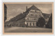 39084901 - Hartenstein Im Erzgebirge. Altdeutsche Gasthaus  Weisses Ross  Ungelaufen  Gute Erhaltung. - Crinitzberg