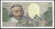 10 NOUVEAUX FRANCS RICHELIEU . 6 - 4- 1961 . - 10 NF 1959-1963 ''Richelieu''