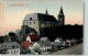 10310801 - Rochlitz - Rochlitz