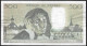 BILLET DE 500 FRANCS PASCAL . 7-1- 1982 . - 500 F 1968-1993 ''Pascal''