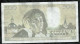 BILLET DE 500 FRANCS PASCAL . 1989 . - 500 F 1968-1993 ''Pascal''