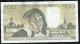 BILLET DE 500 FRANCS PASCAL . 1986 . - 500 F 1968-1993 ''Pascal''