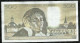 BILLET DE 500 FRANCS PASCAL . 1985 . - 500 F 1968-1993 ''Pascal''