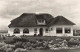 PAYS-BAS - Gadzand - Villa Leopold - Vue Sur La Villa - Vue De L'extérieure - Carte Postale Ancienne - Otros & Sin Clasificación