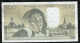 BILLET DE 500 FRANCS PASCAL . 1982 . - 500 F 1968-1993 ''Pascal''