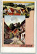 13173602 - Stolberg Harz - Stolberg (Harz)
