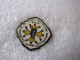 PIN'S    TOULOUSE  CHAMPIONNAT  DE FRANCE  DES POLICES  MUNICIPALES   92      Email Grand Feu - Politie