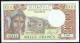 BILLET DE 1000 FRANCS . REPUBLIQUE DE DJIBOUTI . NEUF . - Dschibuti