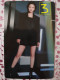 Photocard K POP Au Choix  TWICE Hare Hare Japan 10th Single Jeongyeon - Other Products