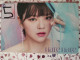 Delcampe - Photocard K POP Au Choix  TWICE Hare Hare Japan 10th Single Jeongyeon - Varia