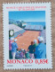 Monaco - YT N°2723 - Tournoi De Tennis Monte Carlo Rolex Masters - 2010 - Neuf - Unused Stamps