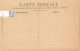 EVENEMENTS - 14 Juillet 1880 - Distribution Des Drapeaux - Colorisé - Animé - Carte Postale Ancienne - Altri & Non Classificati