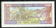 REPUBLIQUE DE GUINEE . 100 FRANCS GUINEENS . 1985 . - Guinee