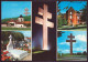 COLOMBEY LES DEUX EGLISES 52 - Colombey Les Deux Eglises