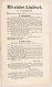 1849 "Pest, Hivatalos Közlések A' Csatatérről. Következő Két Felszóllítás Találtatott Arad Városában Kifüggesztve: A Nem - Zonder Classificatie