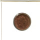 PENNY 1994 UK GBAN BRETAÑA GREAT BRITAIN Moneda #AX688.E.A - 1 Penny & 1 New Penny