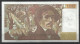 100 FRANCS . DELACROIX . 1980 . - 100 F 1978-1995 ''Delacroix''