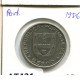 25 ESCUDOS 1986 PORTUGAL Coin #AT421.U.A - Portugal