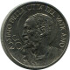 20 CENTESIMI 1934 VATICANO VATICAN Moneda Pius XI (1922-1939) #AH334.16.E.A - Vaticano