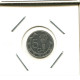 5 CENTS 1993 NAMIBIA Coin #AS398.U.A - Namibië