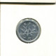 1 YEN 1984 JAPON JAPAN Moneda #AT838.E.A - Japón
